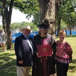 Meet your Posher, Diana